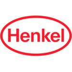 Henkel