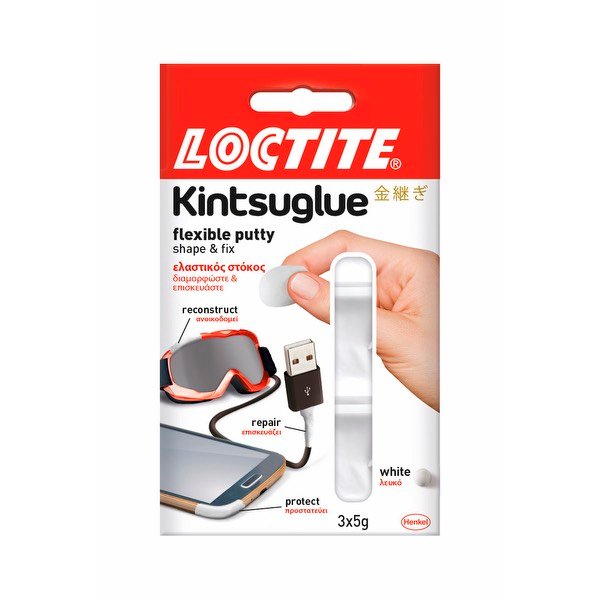 Kintsuglue