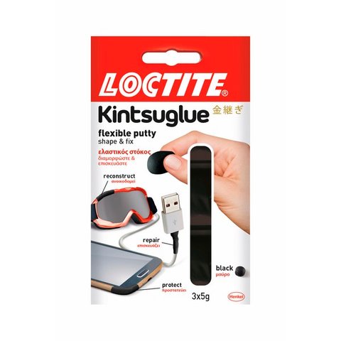 Kintsuglue