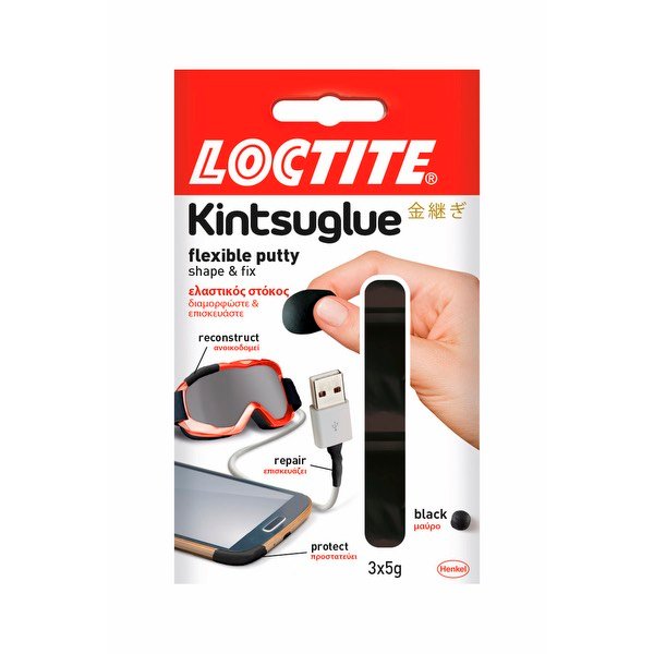 Kintsuglue
