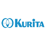 Kurita