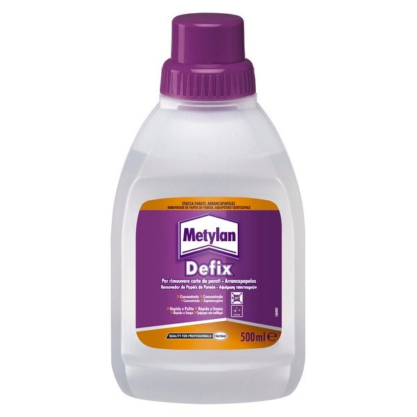 Metylan Defix