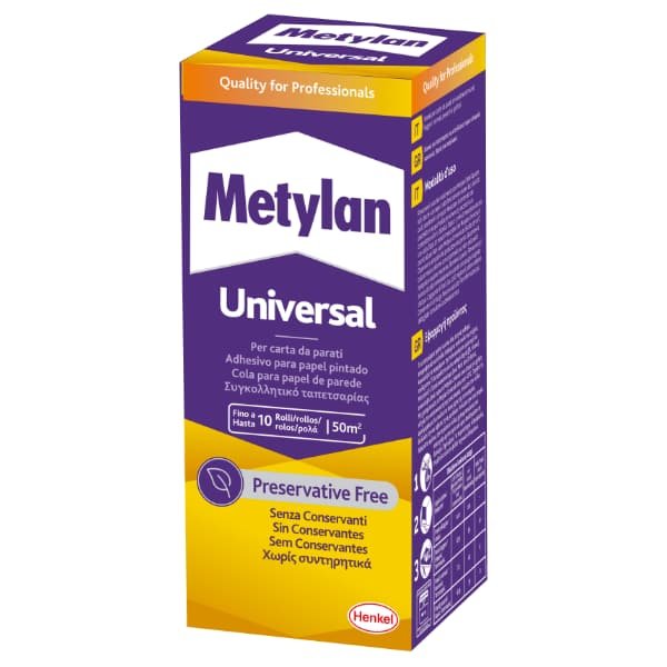Metylan Universal
