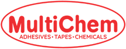 MULTICHEM ADHESIVES TAPES CHEMICALS