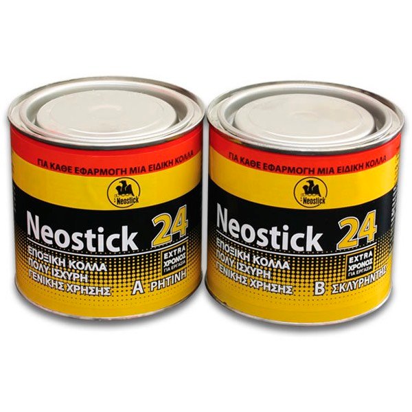Neostick 24