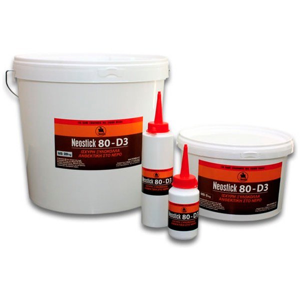 Neostick 80