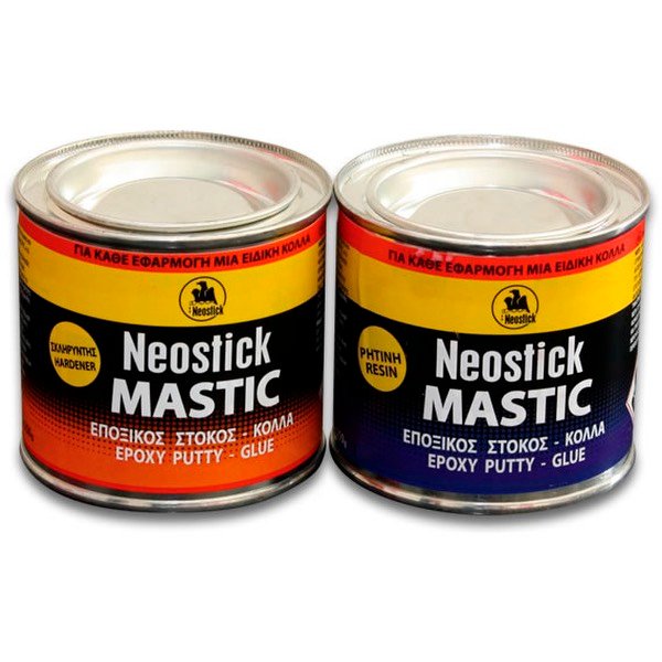 Neostick MASTIC
