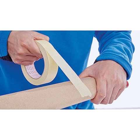 NOPI® 4349