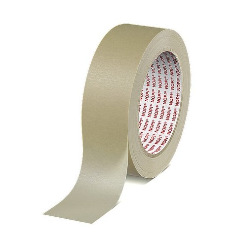 NOPI® 4349