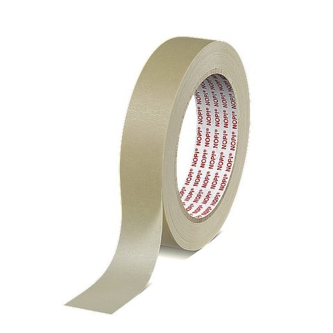 NOPI® 4349