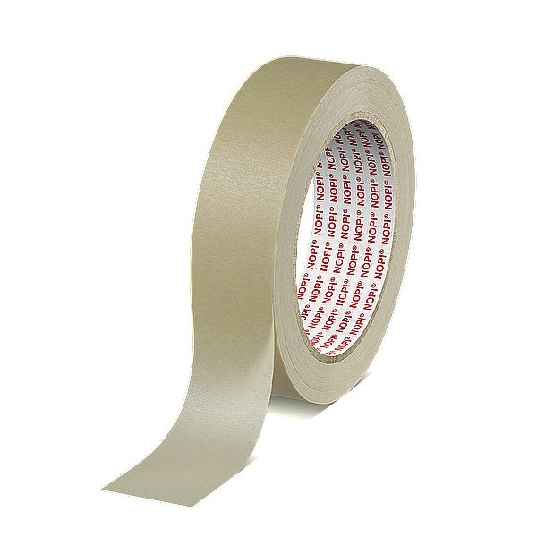 NOPI® 4349