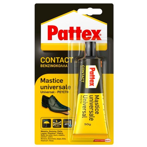 Pattex Liquid Contact Adhesive