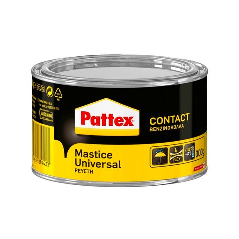 Pattex Liquid Contact Adhesive