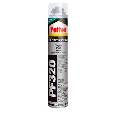 Pattex PF320 Polyurethane Foam