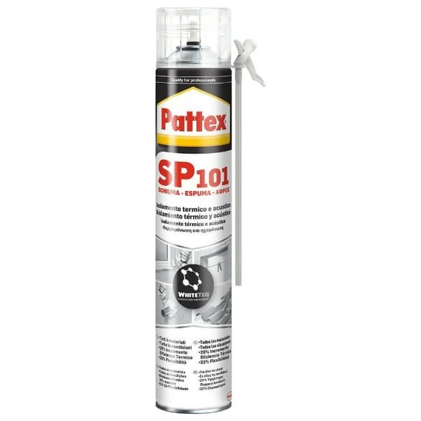 Pattex SP101