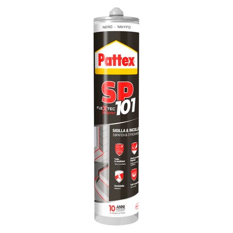 Pattex SP101 Adhesive Sealant