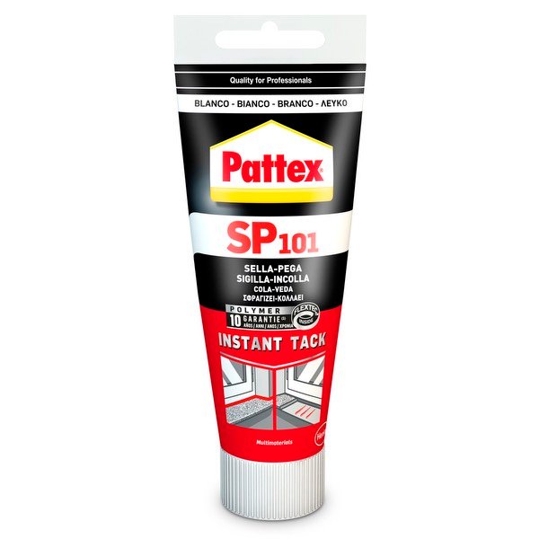 Pattex SP101 Instant Tack