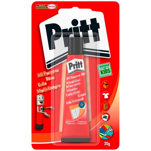 Pritt All Purpose