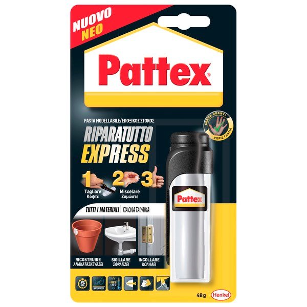 Repair Express