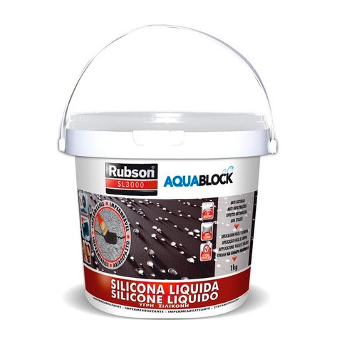 Rubson AquaBlock