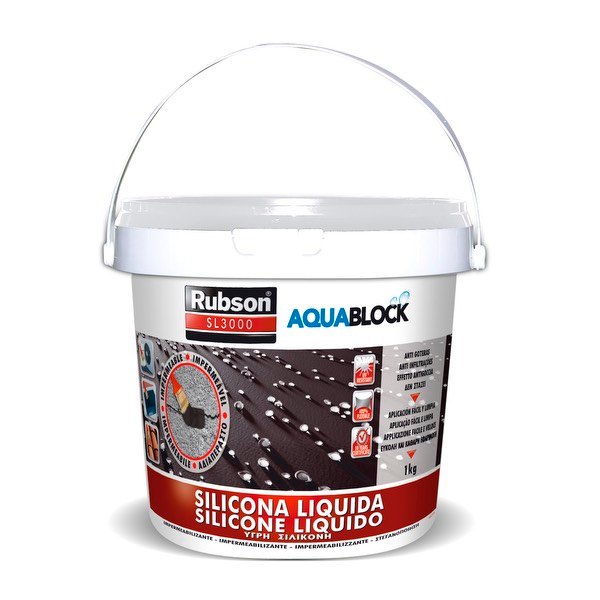 Rubson AquaBlock