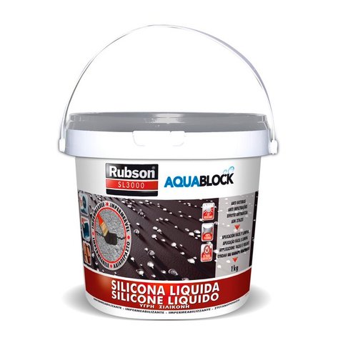Rubson AquaBlock