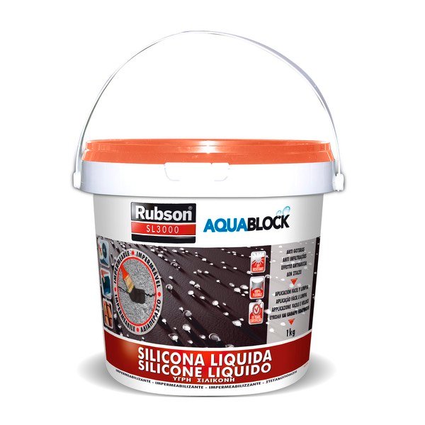Rubson AquaBlock