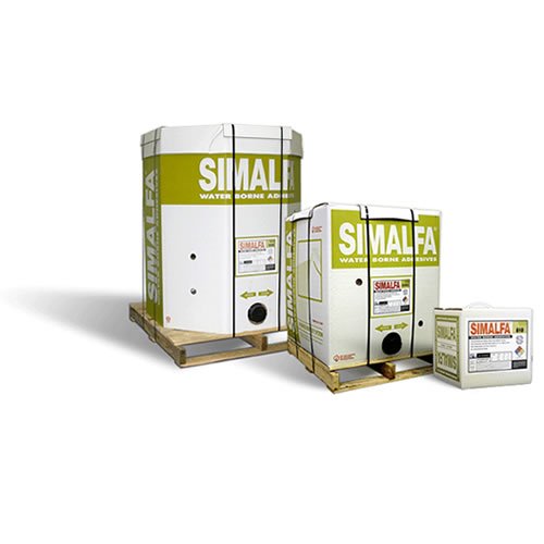 SIMALFA 3031