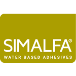 SIMALFA