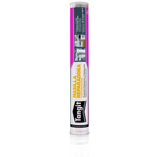 Tangit Epoxy Repair Putty
