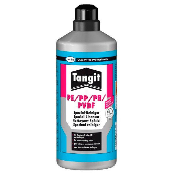 Tangit Special Cleanser