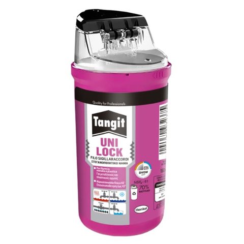 Tangit UNI LOCK