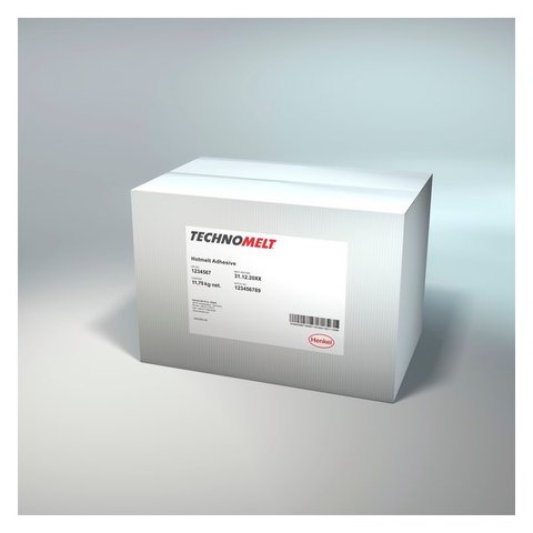 TECHNOMELT