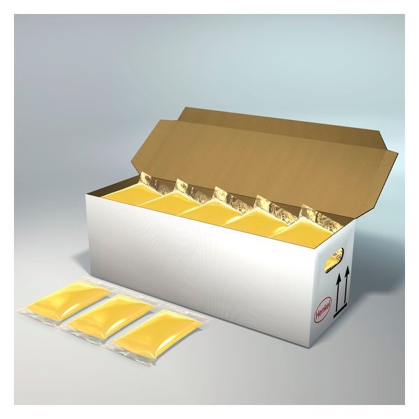TECHNOMELT