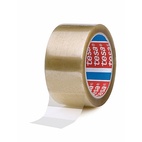 tesa® 4089