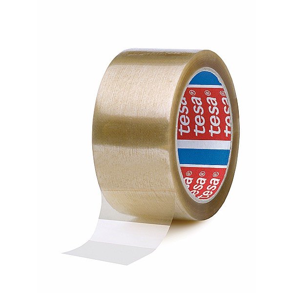 tesa® 4089