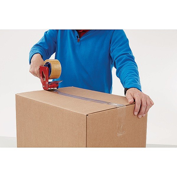 tesa® 4089