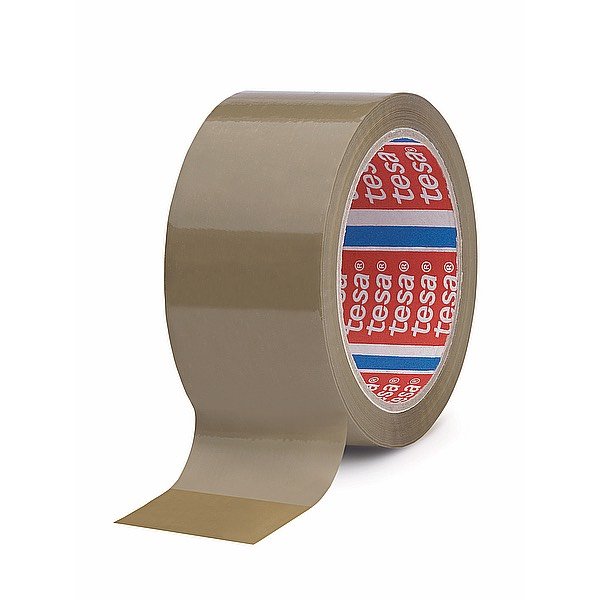 tesa® 4089