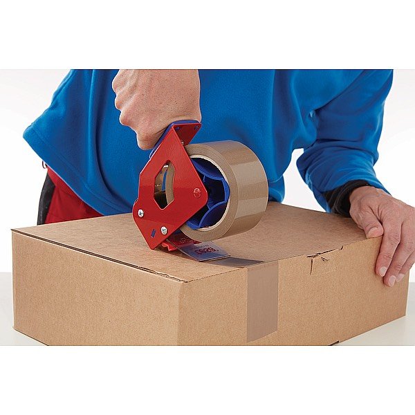 tesa® 4120