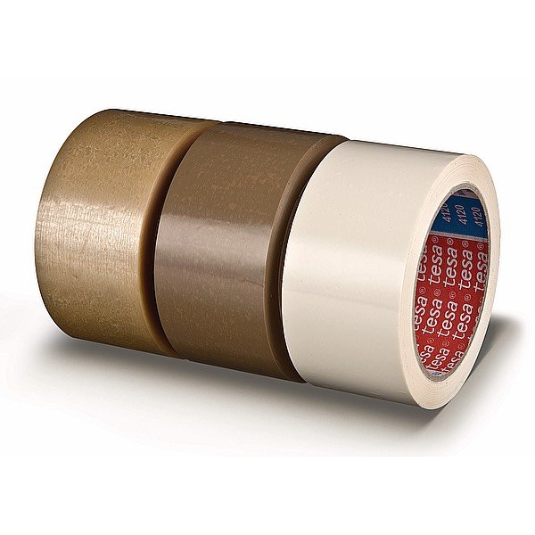 tesa® 4120