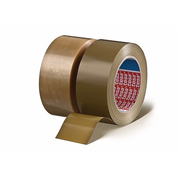 tesa® 4122