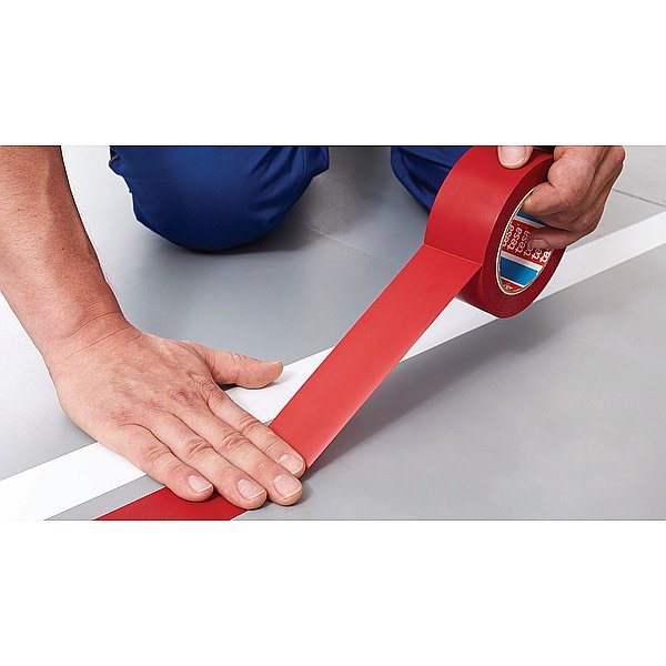 tesa® 4169
