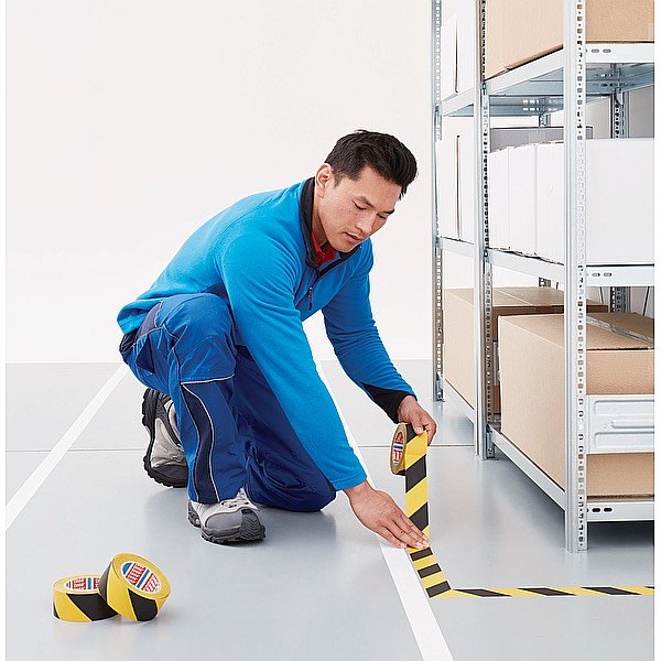 tesa® 4169