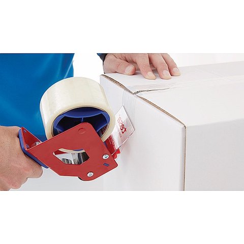 tesa® 4280