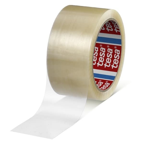tesa® 4280