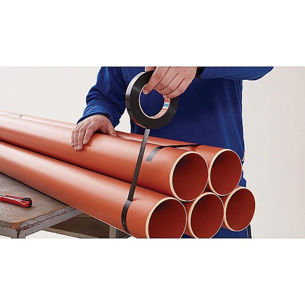 tesa® 4288