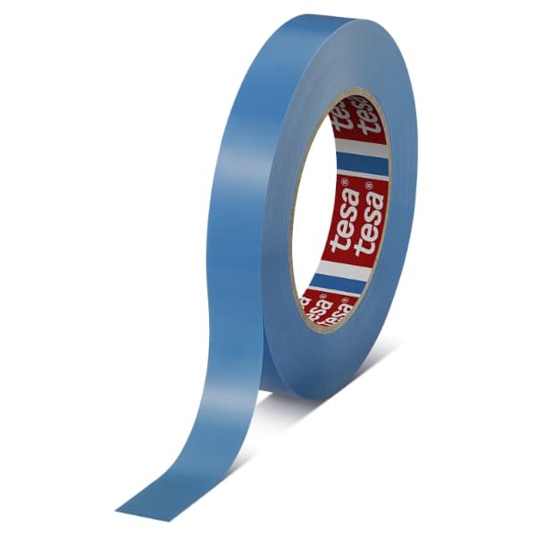 tesa® 4298