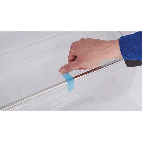 tesa® 4298