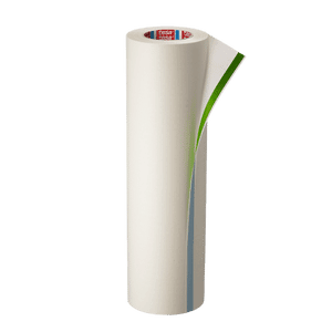 tesa® 4416