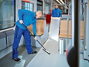 tesa® 4416